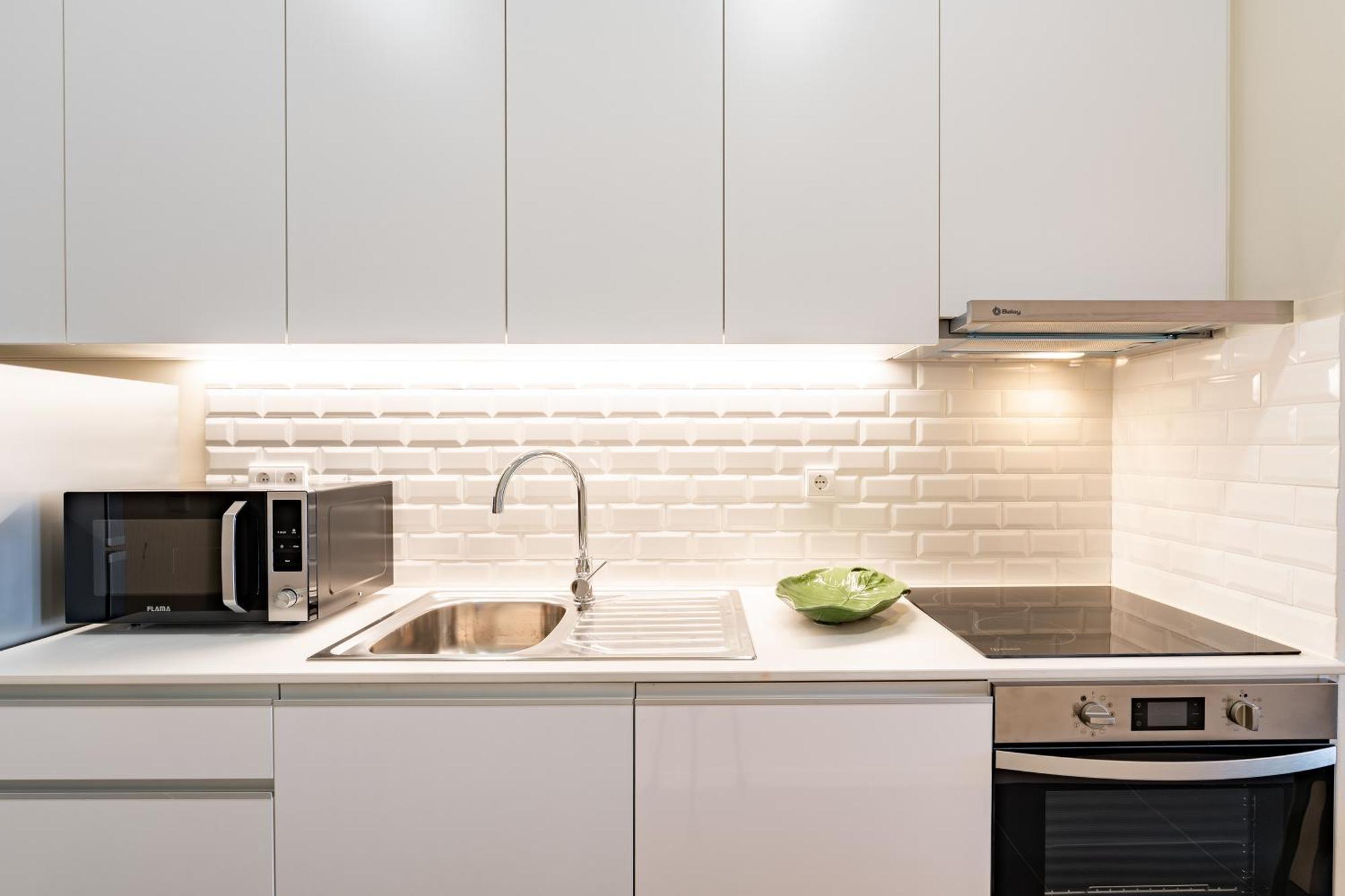Viva 4 Suites Batalha Residence & Size Flats Batalha ปอร์โต ภายนอก รูปภาพ